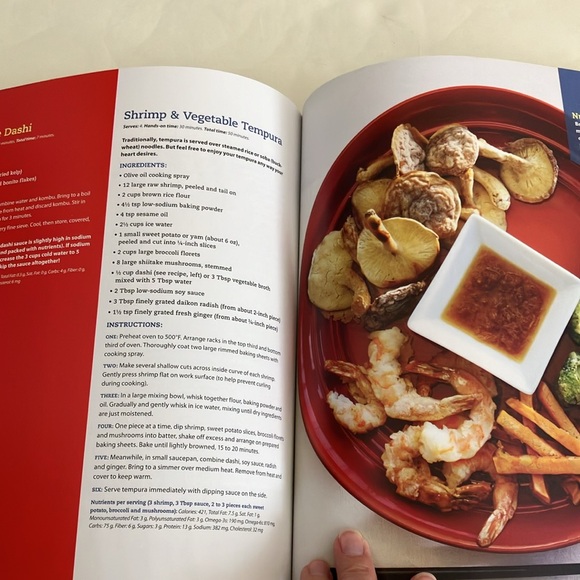 Best of Clean Eating 2 Healthy Cooking Home Cooked Meals Comfort Food Dinner - Picture 3 of 13